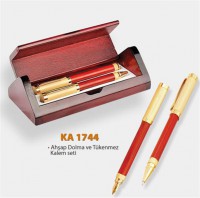 /album/kalem-setleri/ka-1744-jpg/